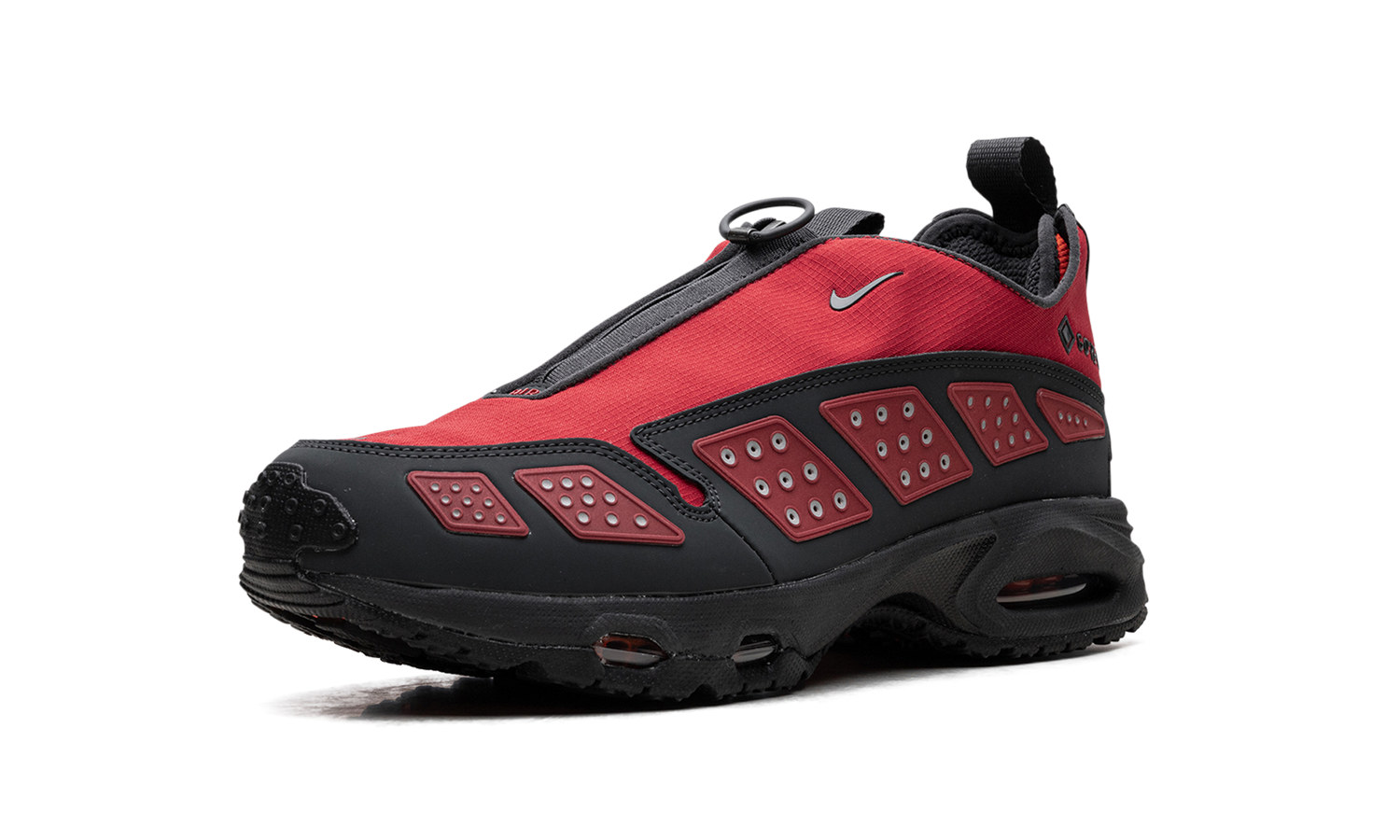 Air Max SNDR GTX WMNS "Hyper Crimson" FZ4238 800