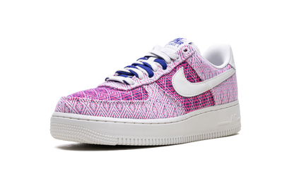 Air Force 1 &