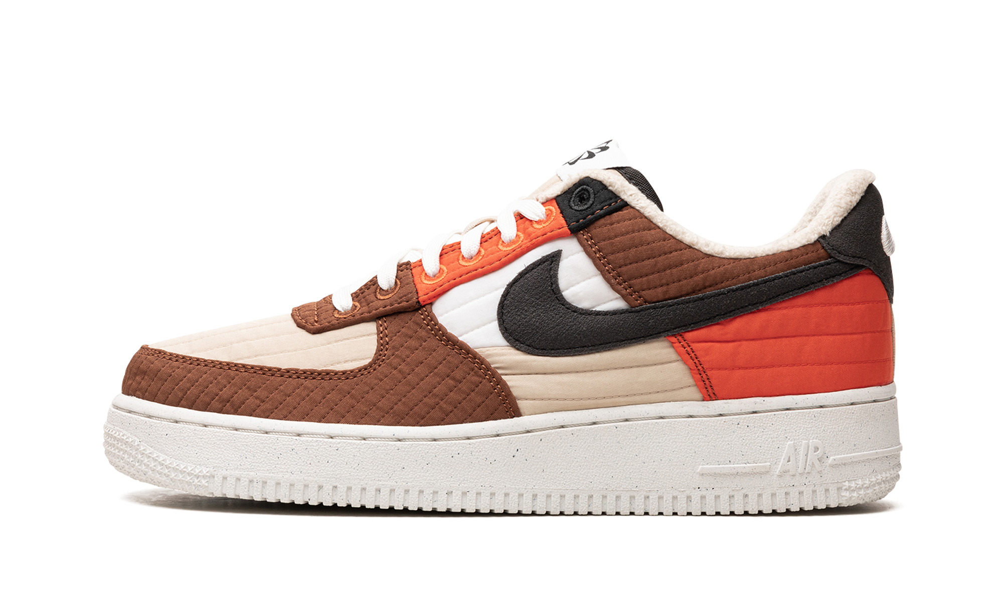 AIR FORCE 1 LO LXX WMNS "Toasty" DH0775 200