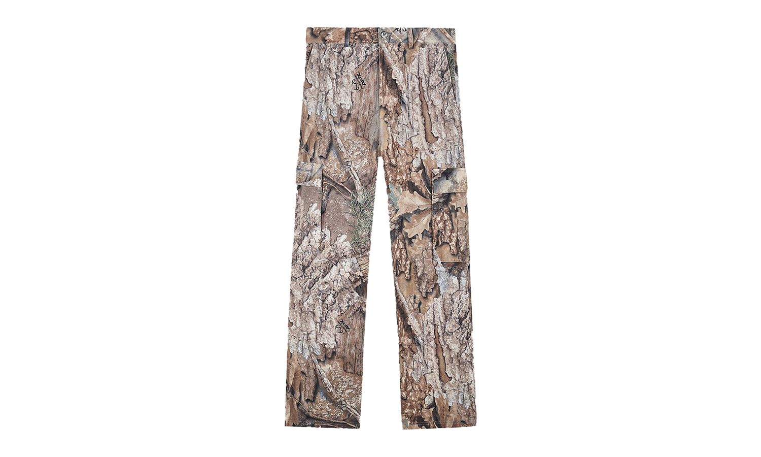 "RealTree" Camo Cargo Pant "Camo" MLM100331