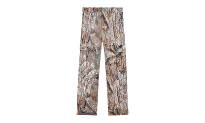 "RealTree" Camo Cargo Pant "Camo" MLM100331