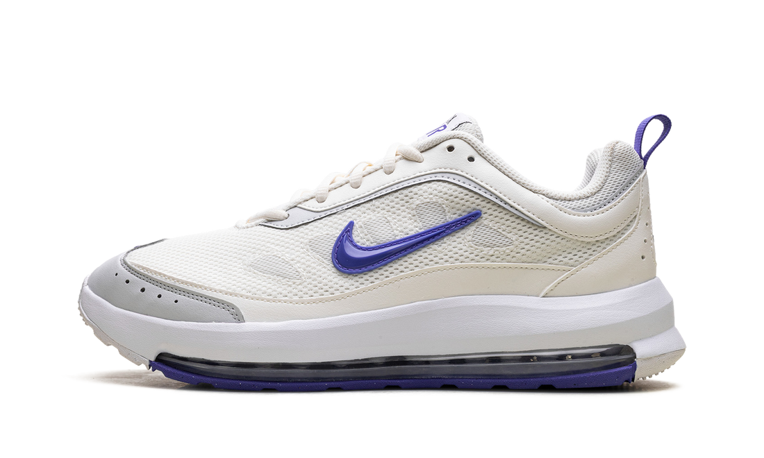 Air Max AP WMNS "Summit White Blue" CU4870 111