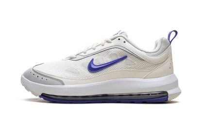 Air Max AP WMNS "Summit White Blue" CU4870 111