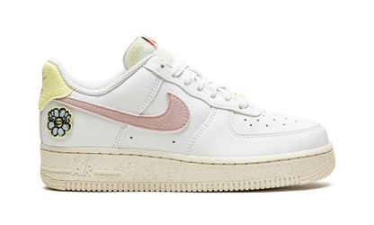 AIR FORCE 1 LO NEXT NATU MNS WMNS "Flower Power" DJ6377 100