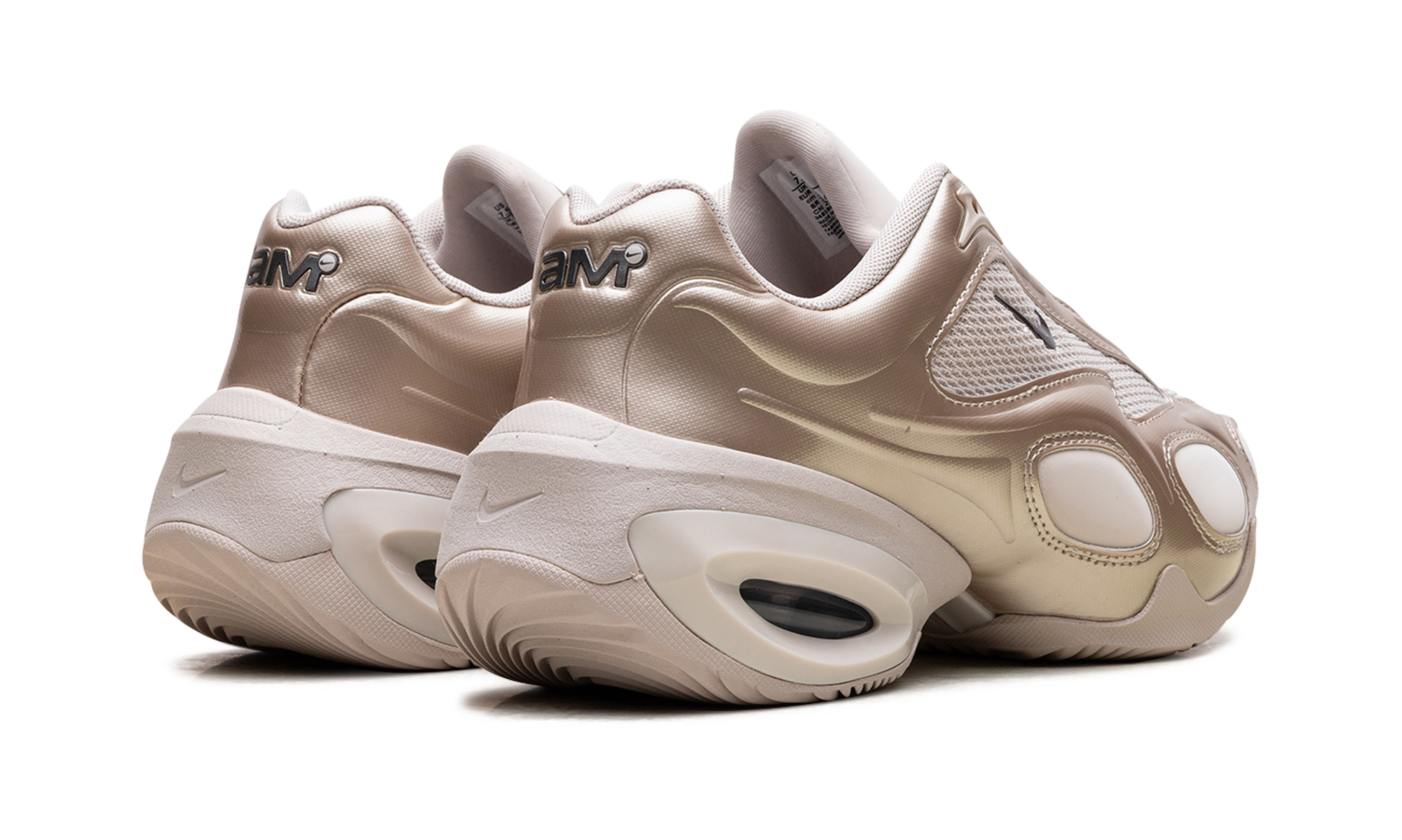 Air Max Muse WMNS "Desert Sand" FV1920 005