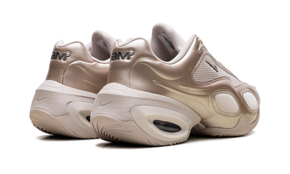 Air Max Muse WMNS "Desert Sand" FV1920 005