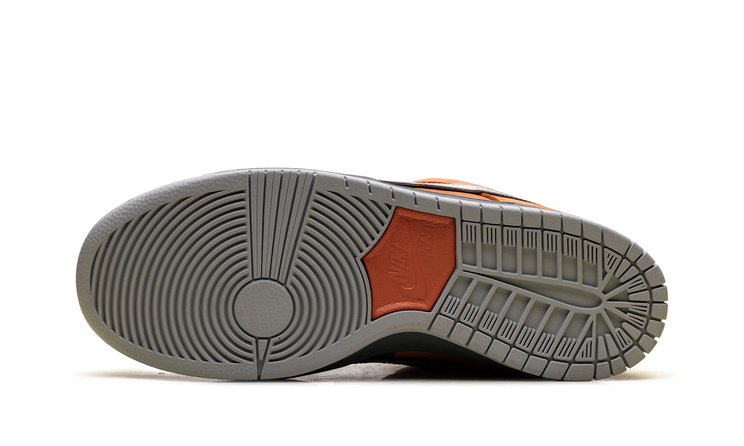 SB Dunk Low Pro "Muni Fast Pass" IR1888 800