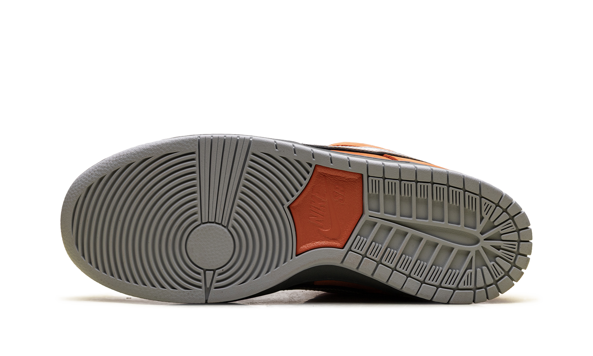 SB Dunk Low Pro "Muni Fast Pass" IR1888 800
