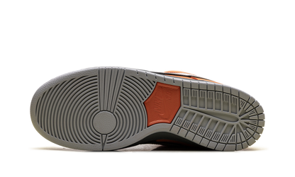SB Dunk Low Pro "Muni Fast Pass" IR1888 800