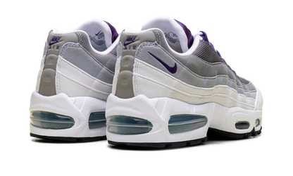 Air Max 95 WMNS "Grape" HJ5996 100