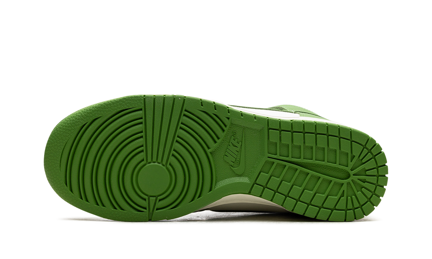 DUNK HIGH WMNS "Chlorophyll" DD1869 300