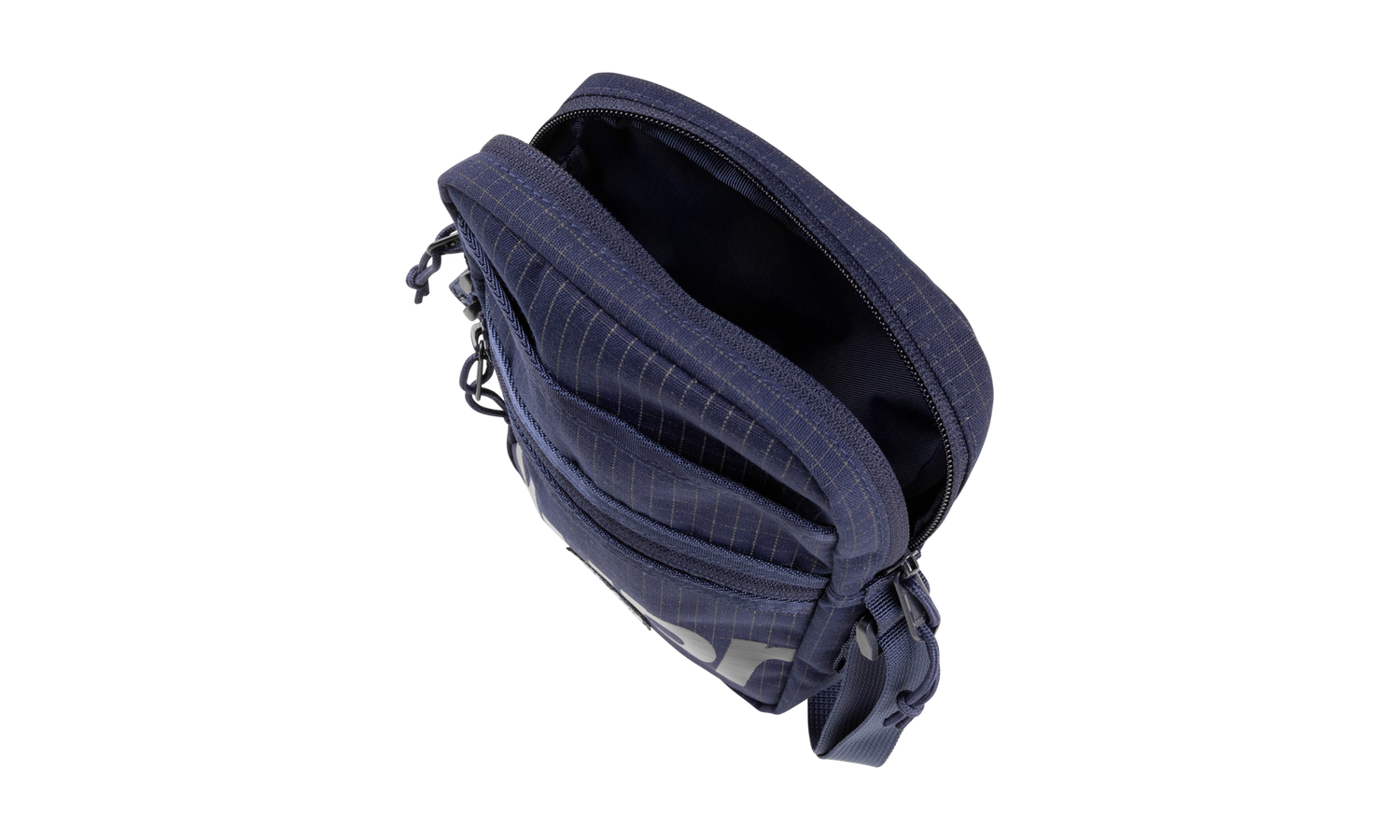 Supreme Shoulder Bag "SS24" SU361