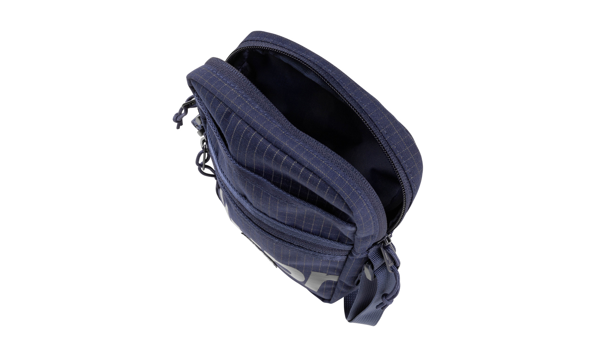 Supreme Shoulder Bag "SS24" SU361