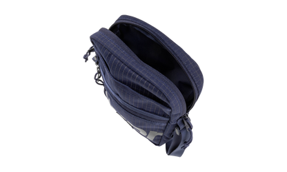 Supreme Shoulder Bag "SS24" SU361