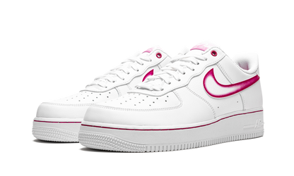 AIR FORCE 1 &