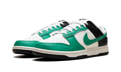 Dunk Low WMNS "Celtics" IB4363 133