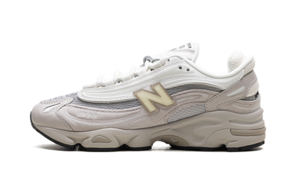 1000 "Grey Cream" M1000MB