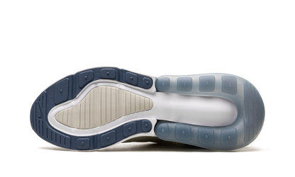 AIR MAX 270 WMNS "Light Bone" FQ8783 072