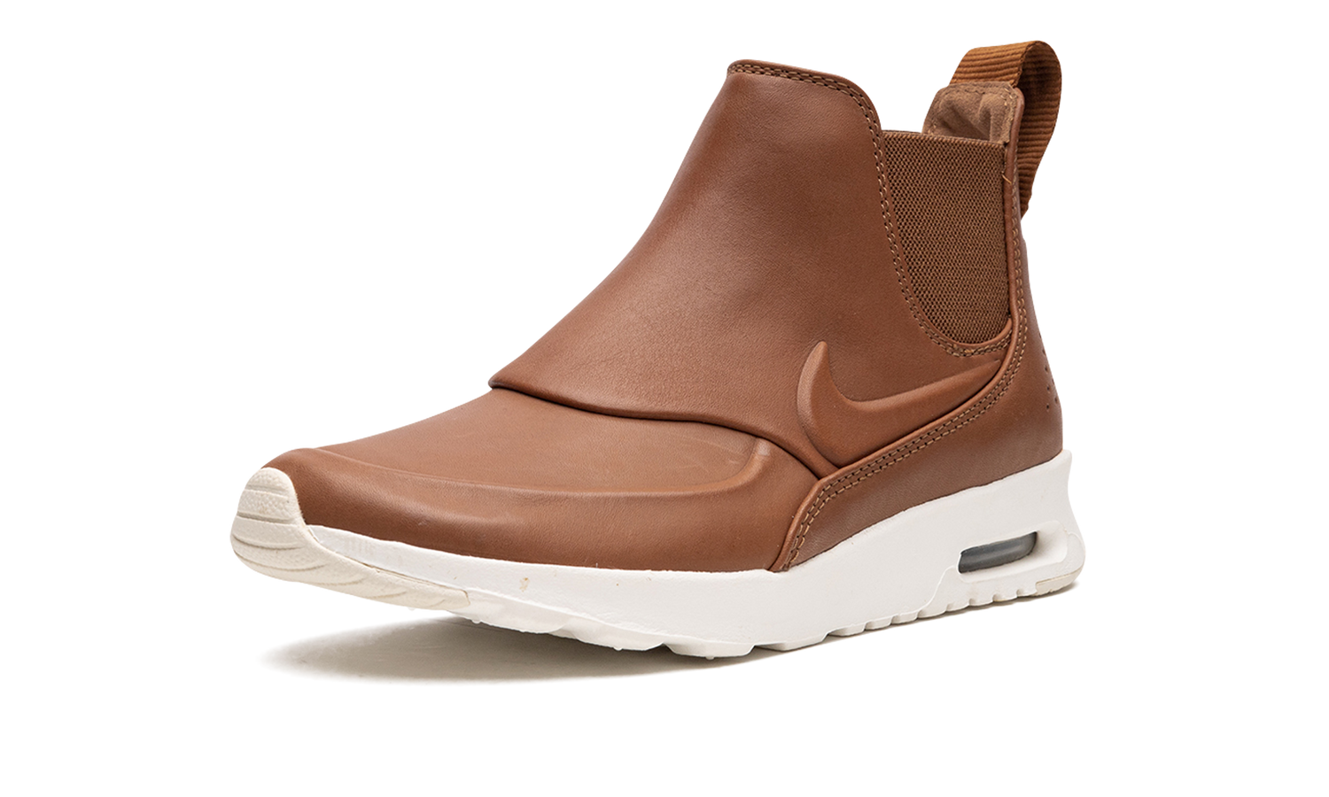 AIR MAX THEA MID MNS WMNS "Ale Brown" 859550 200