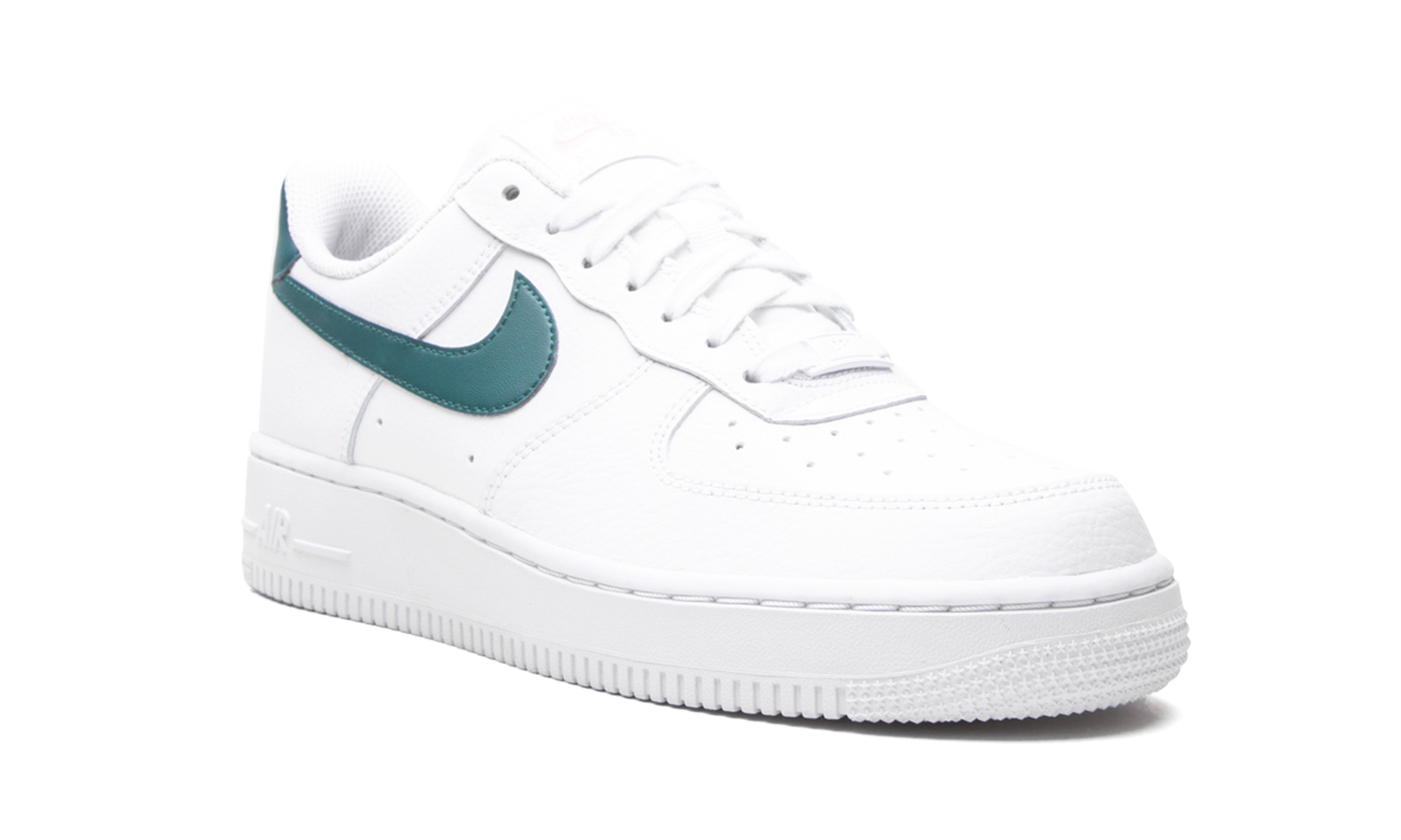 AIR FORCE 1 &