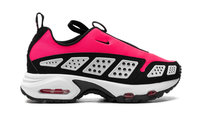 Air Max Sunder WMNS "Highlighter Pink" FZ2068 600