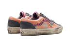 Old Skool 36 LX “Souvenir Asphalt”