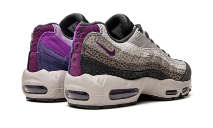 AIR MAX 95 WMNS "Safari" DX2955 001
