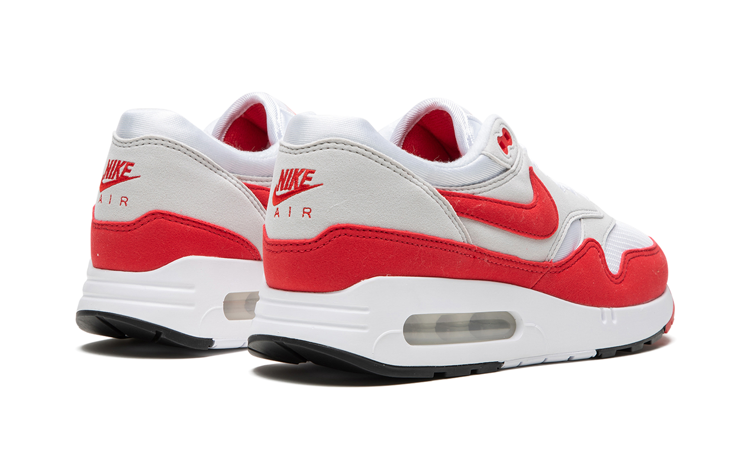 AIR MAX 1 &