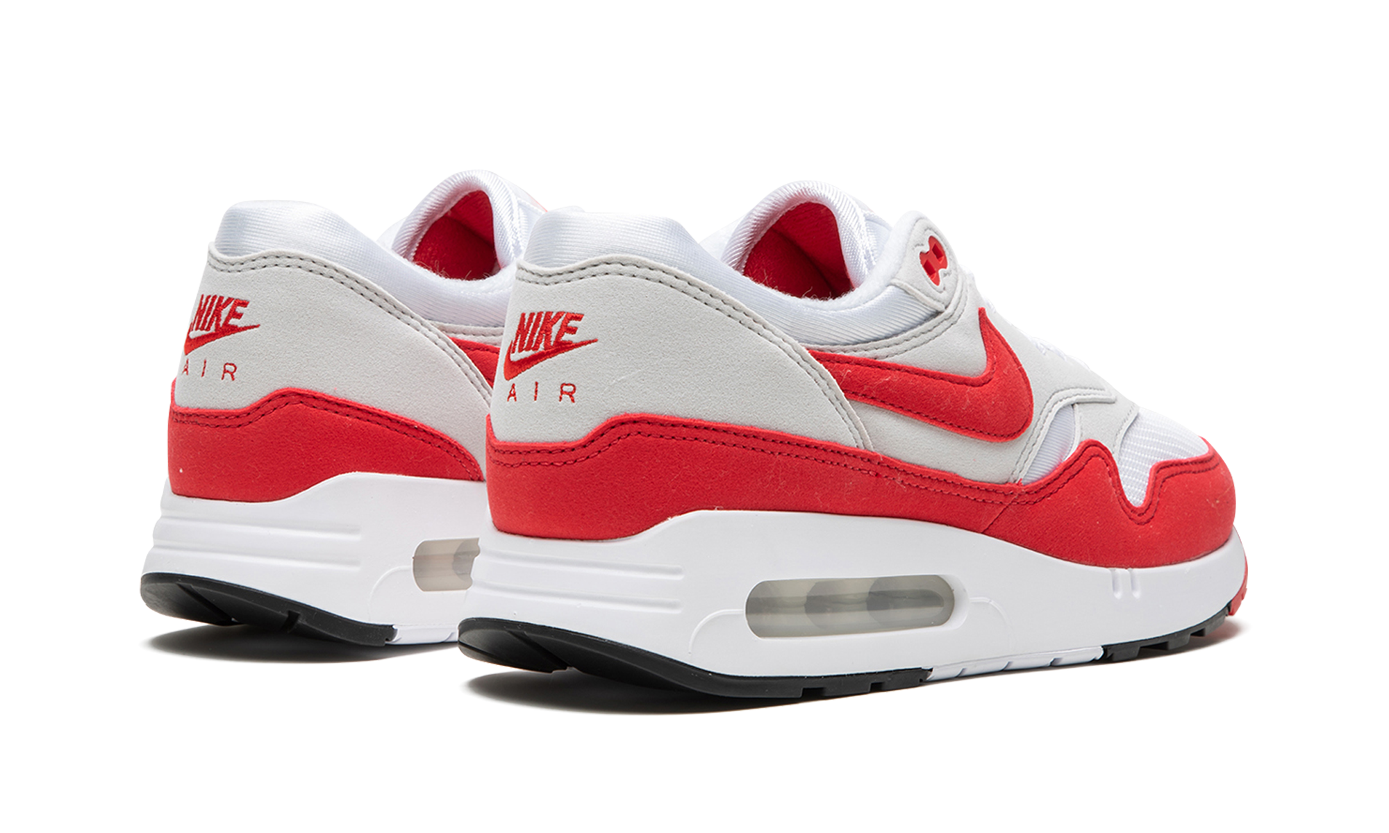 AIR MAX 1 &