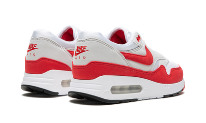 AIR MAX 1 &