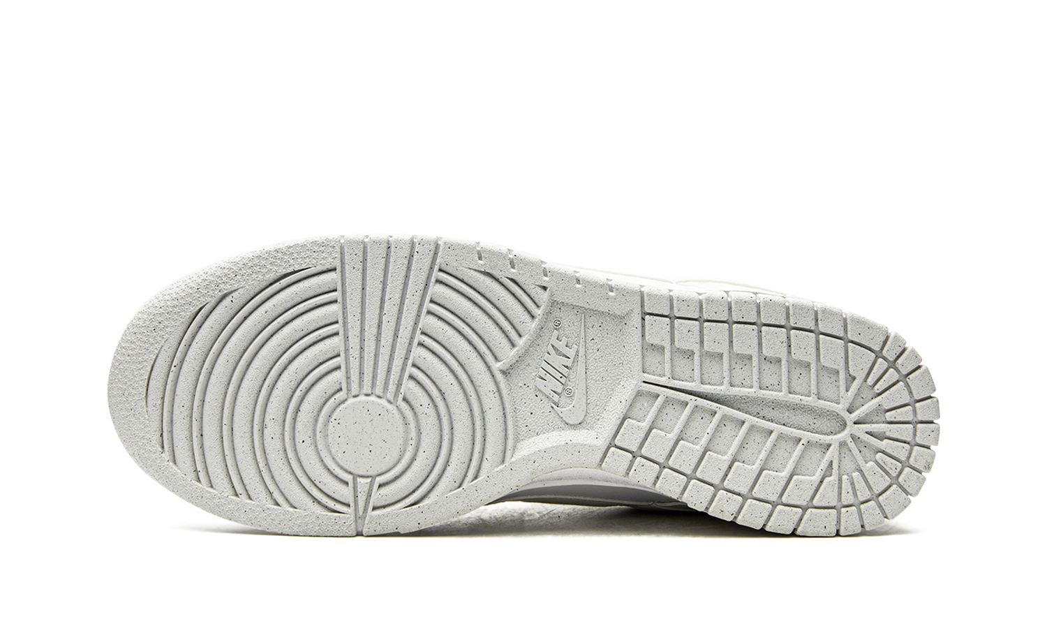 DUNK LO NEXT NATURE MNS WMNS "White / Sail" DD1873 101