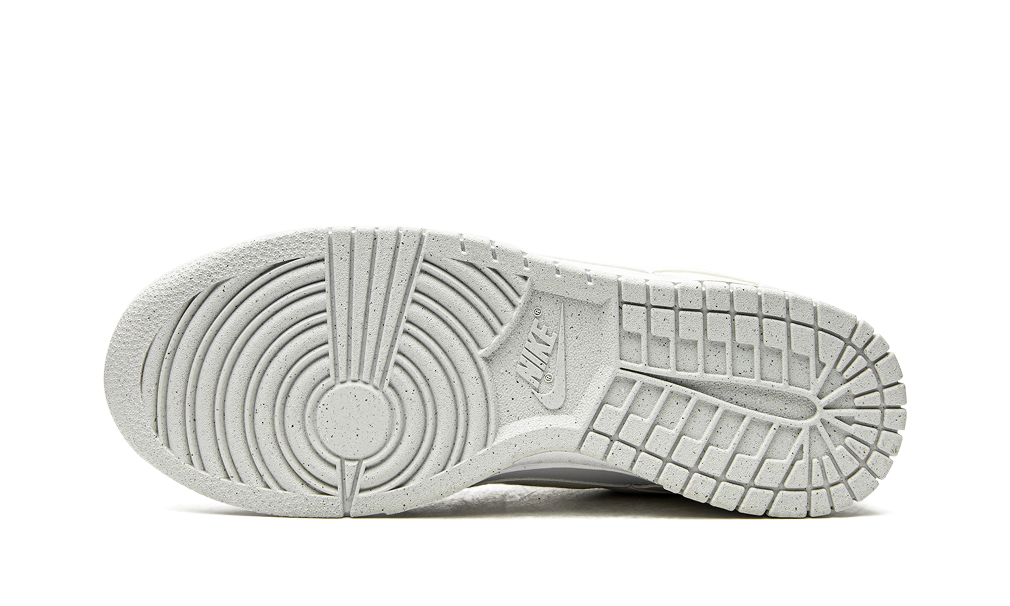 DUNK LO NEXT NATURE MNS WMNS "White / Sail" DD1873 101