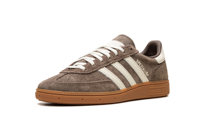 Handball Spezial WMNS "Earth Strata Gum" IF6490