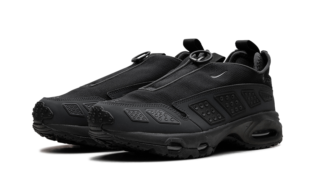 Air Max SNDR GTX WMNS "Black" FZ4238 001