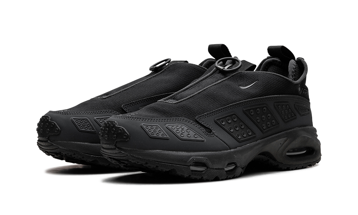 Air Max SNDR GTX WMNS "Black" FZ4238 001