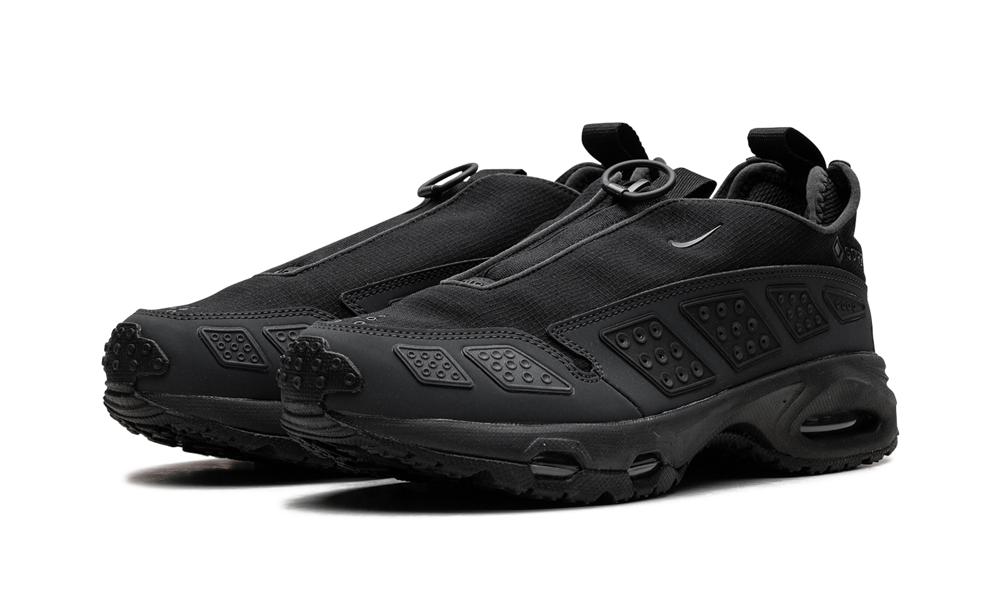 Air Max SNDR GTX WMNS "Black" FZ4238 001