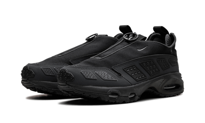 Air Max SNDR GTX WMNS "Black" FZ4238 001