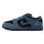 SB Dunk Low “Supreme – Ocean Fog