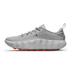 Nike Mind 002 ‘Light Smoke Grey’ (2026)