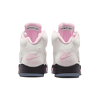 Air Jordan 5 Retro ’35th Anniversary’