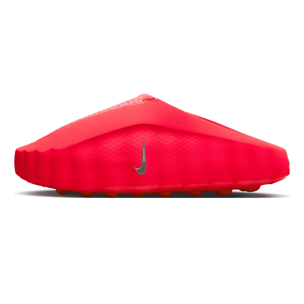 Nike Mind 001 Solar Red Main image