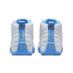 JordanAir Jordan 12 ‘Melo’ 2025
