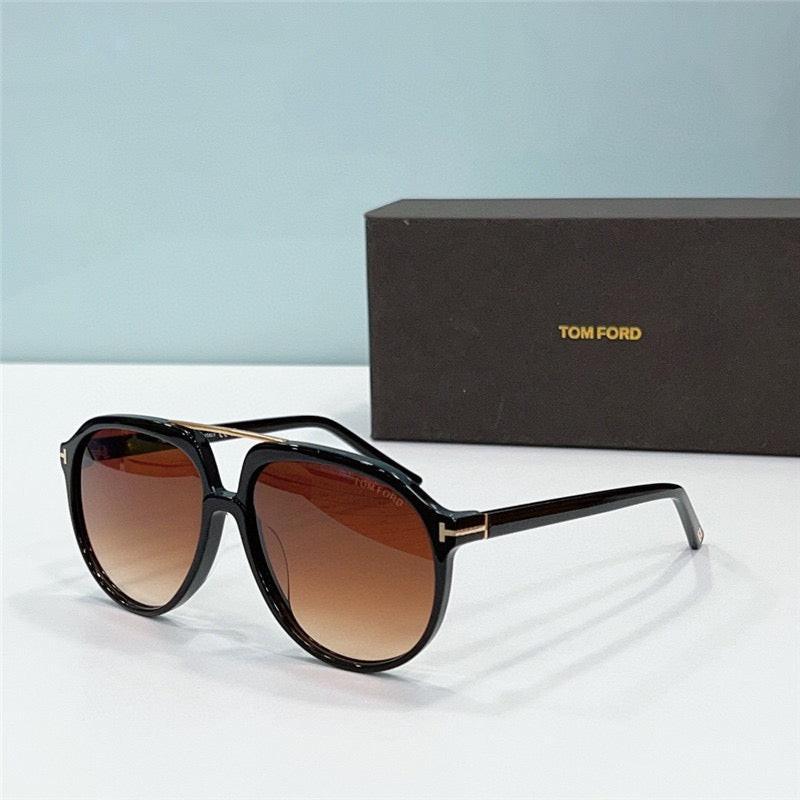 TOM FORD ARCHIE TF1079 Sunglasses 🔱