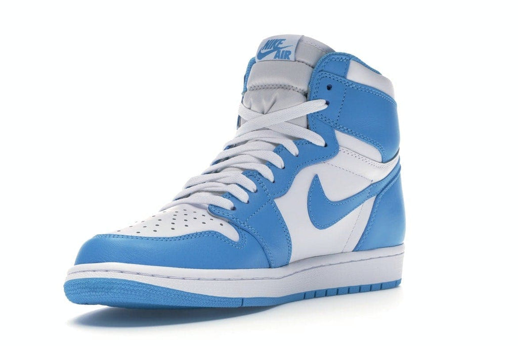 Jordan 1 Retro High UNC