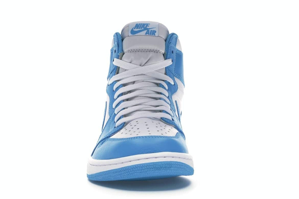 Jordan 1 Retro High UNC