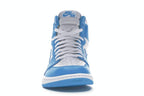 Jordan 1 Retro High UNC