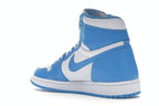 Jordan 1 Retro High UNC
