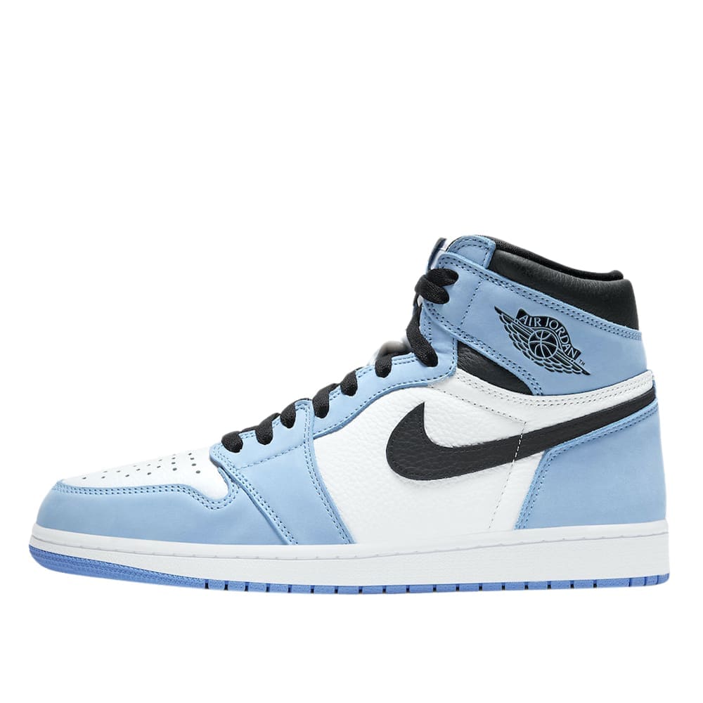 Jordan 1 Retro High OG University Blue Main image