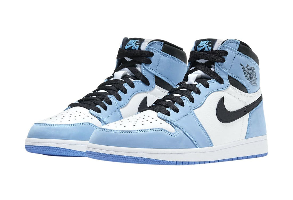 Jordan 1 Retro High OG University Blue