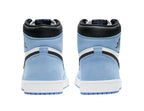 Jordan 1 Retro High OG University Blue